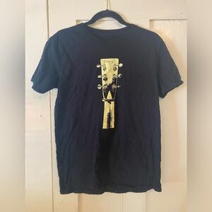Vintage Sturgill Simpson T-Shirt